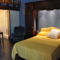 Chambres d'hotes/B&B Domaine de Hurlevent : photos des chambres