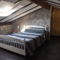 Chambres d'hotes/B&B Domaine de Hurlevent : photos des chambres