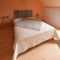 Chambres d'hotes/B&B Chambres d'Hotes Kergroas Tredarzec : photos des chambres