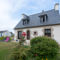 Chambres d'hotes/B&B Chambres d'Hotes Kergroas Tredarzec : photos des chambres