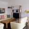 Hebergement woodyhome78 : photos des chambres
