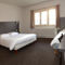 Hotel Le Galoubin : photos des chambres