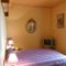 Chambres d'hotes/B&B Le Val d'Aron : photos des chambres