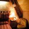 Chambres d'hotes/B&B Le Val d'Aron : photos des chambres