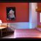 Chambres d'hotes/B&B Le Val d'Aron : photos des chambres