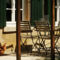 Hebergement Kimaro Farmhouse Holiday Cottage : photos des chambres