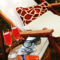 Hebergement Kimaro Farmhouse Holiday Cottage : photos des chambres