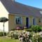 Chambres d'hotes/B&B Les Brasinieres : photos des chambres