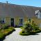 Chambres d'hotes/B&B Les Brasinieres : photos des chambres