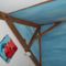 Chambres d'hotes/B&B La Cense des 6 Sens : photos des chambres