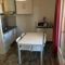 Appartement Les Chamois : photos des chambres