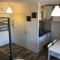 Appartement Les Chamois : photos des chambres