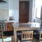 Hebergement Entre Terre et Mer : photos des chambres