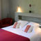 Logis Hotel Ur-Hegian : photos des chambres