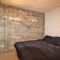 Appartement Saint Jean Cap Ferrat : photos des chambres
