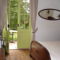 Chambres d'hotes/B&B La Cigogne : photos des chambres