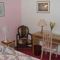 Hotel Logis Chez Bach : photos des chambres
