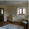 Hebergement Gite Barbelle : photos des chambres