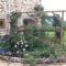 Hebergement Gite Barbelle : photos des chambres
