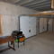 Hebergement Chalet Le Villard : photos des chambres