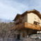 Hebergement Chalet Le Villard : photos des chambres