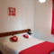 Hotel Le Relais de la Forge : photos des chambres
