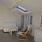 Appartement L'Annexe sur la Noxe : photos des chambres