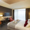 Hotel Mercure Valenciennes Centre : photos des chambres