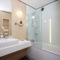 Hotel Mercure Valenciennes Centre : photos des chambres