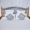 Chambres d'hotes/B&B Chateau de Montabert : photos des chambres