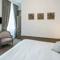 Chambres d'hotes/B&B Chateau de Montabert : photos des chambres