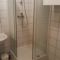 Appartement Les Lavandes : photos des chambres