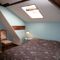 Hebergement La Dragee Hote, Chambres chez l'habitant : photos des chambres