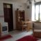Appartement Proche Champs De Feu : photos des chambres