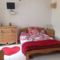Appartement Proche Champs De Feu : photos des chambres
