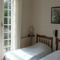 Hotel Marie Eder : photos des chambres