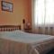 Hotel Marie Eder : photos des chambres