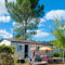 Hebergement Camping Sunissim L'Europe By Locatour : photos des chambres