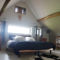 Chambres d'hotes/B&B Auberge du Bracmar : photos des chambres