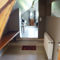 Chambres d'hotes/B&B Auberge du Bracmar : photos des chambres