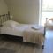 Hebergement Fairbanks : photos des chambres