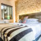 Hebergement Gite Le Caribou - Le Clos de Landrais : photos des chambres