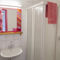 Hotel La Ba : photos des chambres