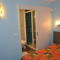 Hotel Le Lyon Bron : photos des chambres