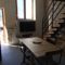 Hebergement Gite de la Fount : photos des chambres