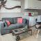 Appartements Lumiere : photos des chambres