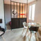 Appartements Lumiere : photos des chambres