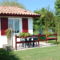 Appartement Gerezitenia : photos des chambres
