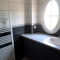 Hebergement Le gite du panier vert : photos des chambres