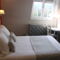 Hotel Chateau d'As : photos des chambres